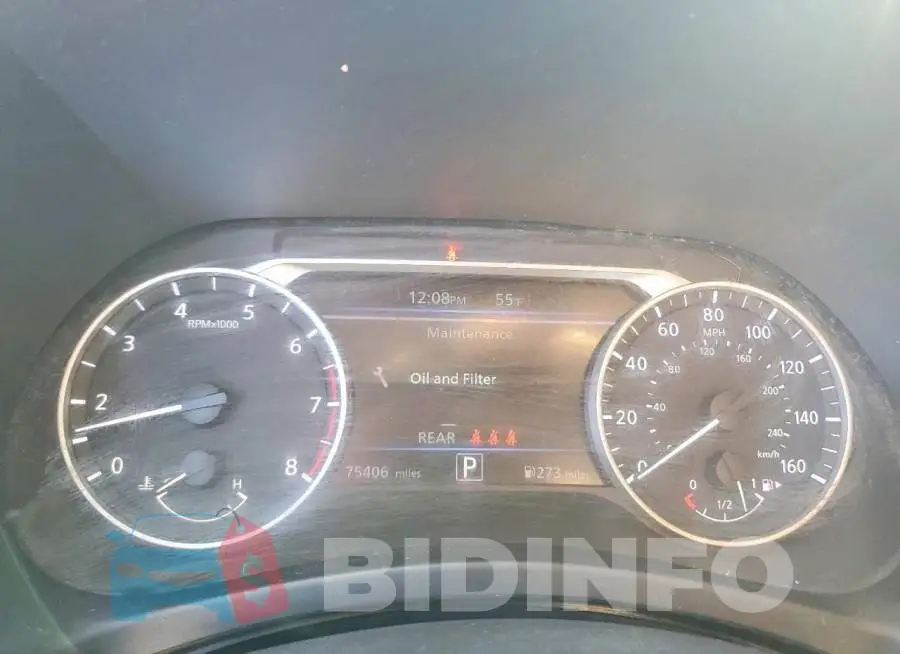 3N1AB8CV1LY311633 Photo# 9