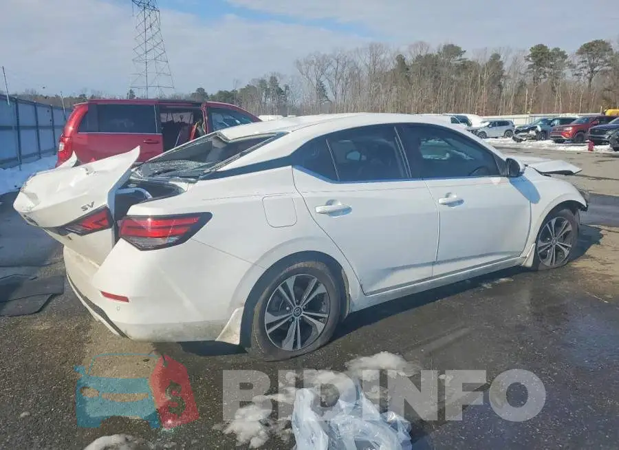 3N1AB8CV2LY283874 Photo# 3