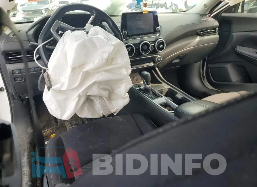 3N1AB8CV2LY283874 Photo# 8
