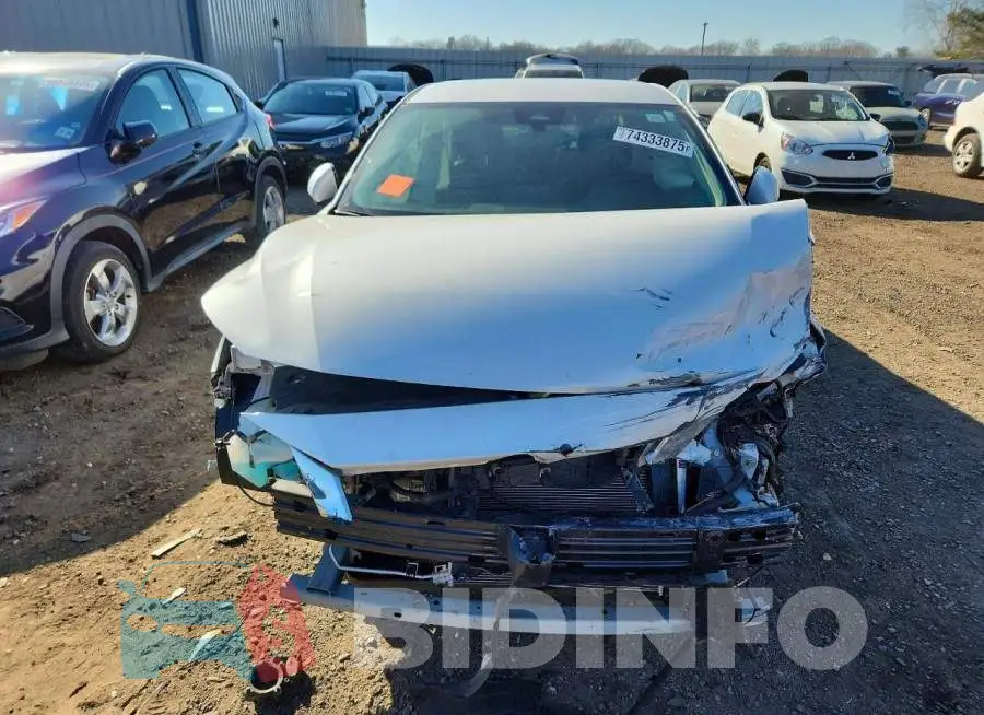 3N1AB8CV2NY309134 Photo# 5