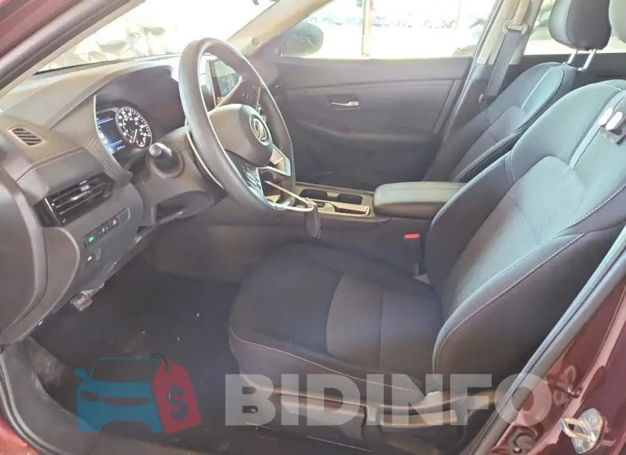 3N1AB8CV2RY243822 Photo# 7