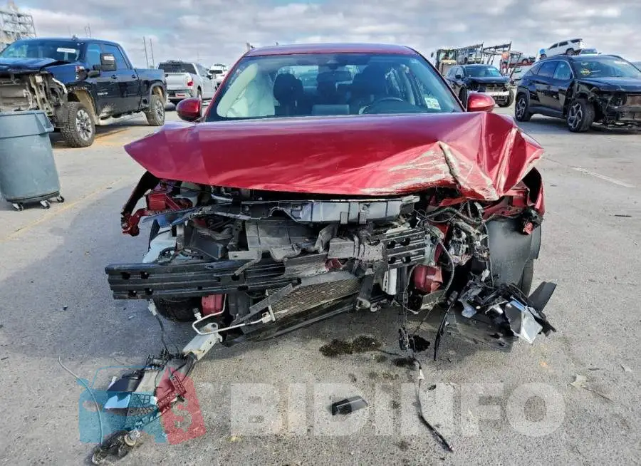 3N1AB8CV3RY221425 Photo# 5