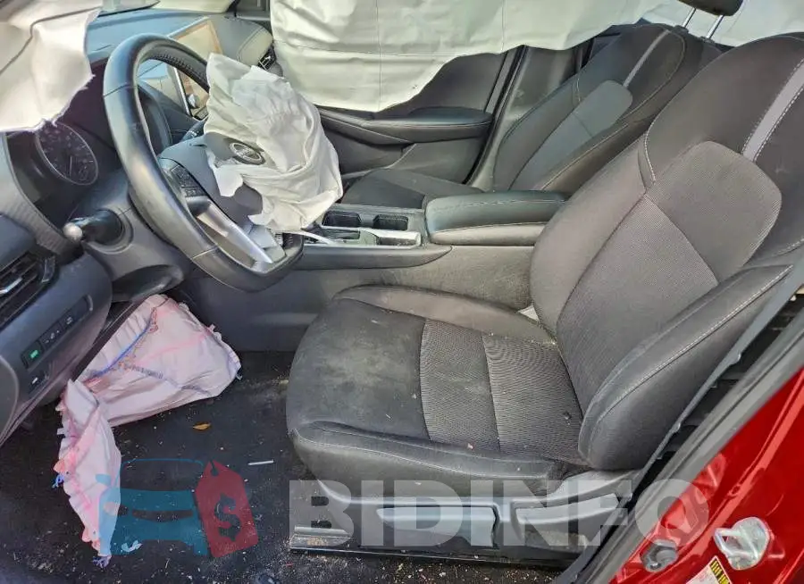 3N1AB8CV3RY221425 Photo# 7