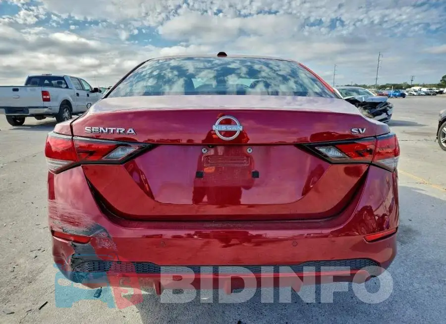 3N1AB8CV3RY221425 Photo# 6
