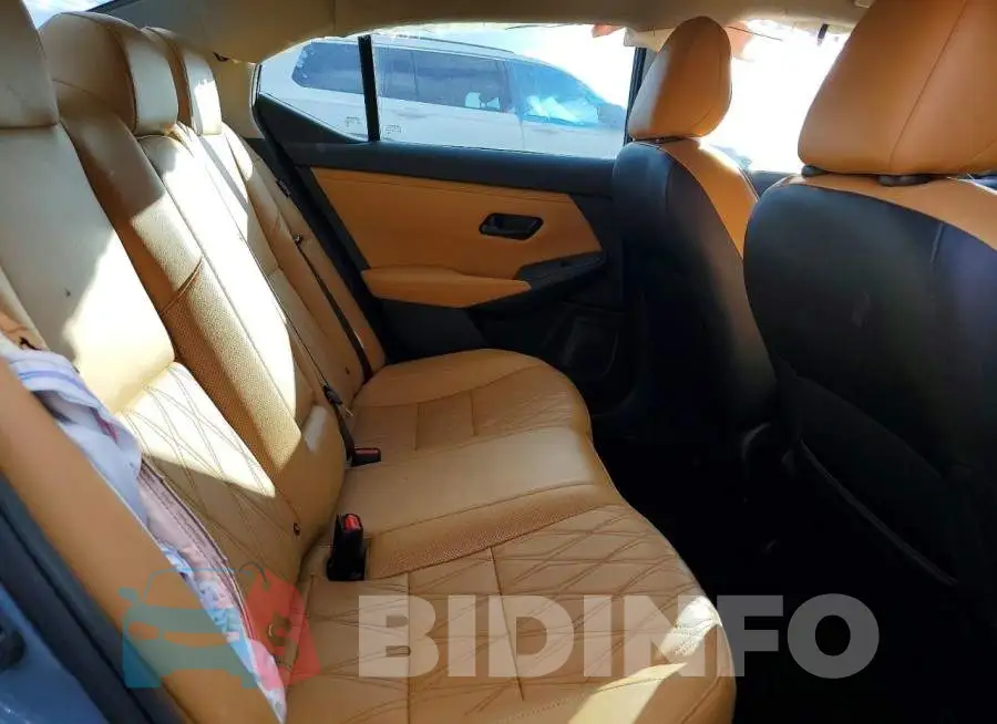 3N1AB8CV3RY232571 Photo# 10
