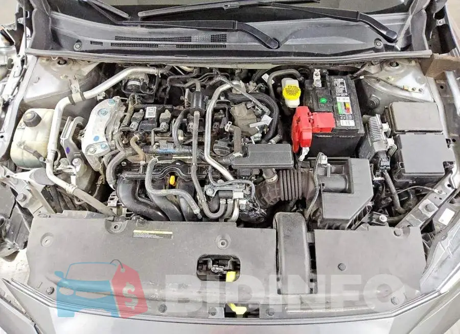 3N1AB8CV5PY235937 Photo# 11