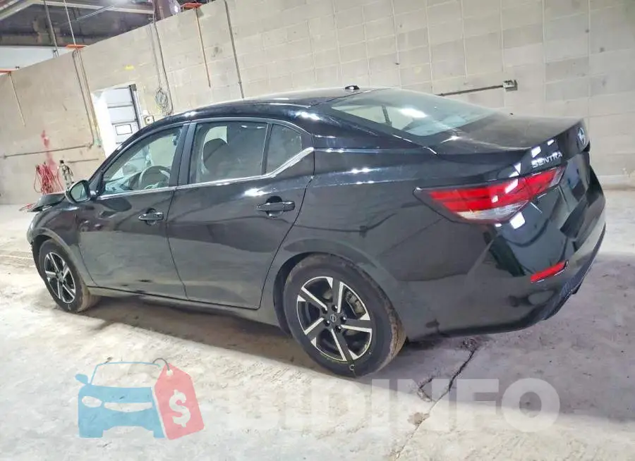 3N1AB8CV5SY308247 Photo# 2