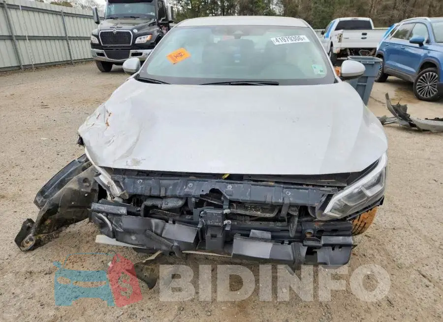3N1AB8CV6NY290314 Photo# 11
