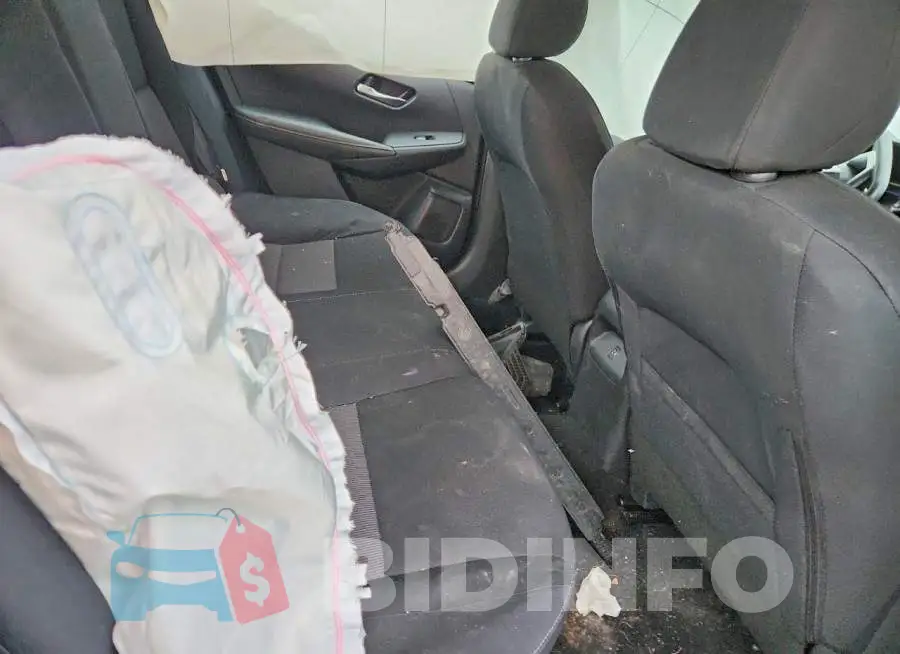 3N1AB8CV6NY290314 Photo# 10