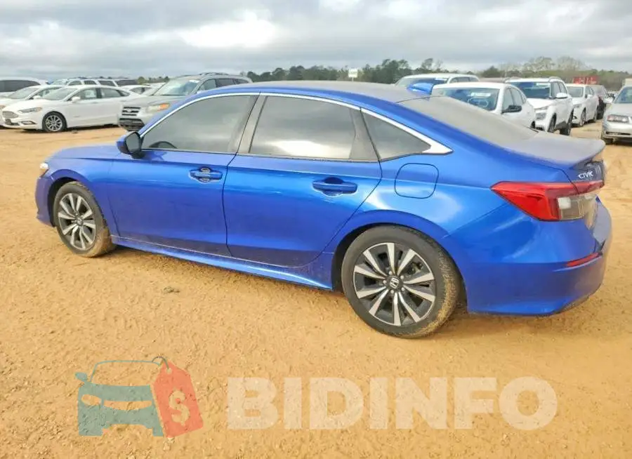 3N1AB8CV7SY252862 Photo# 2