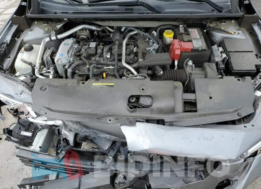 3N1AB8DV5PY224628 Photo# 11