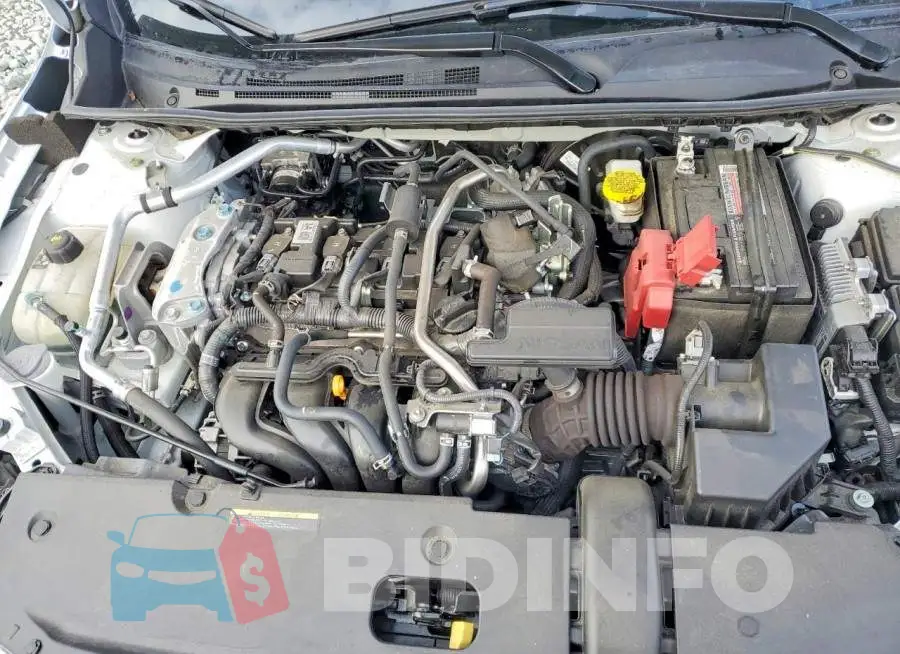 3N1AB8DVXRY312867 Photo# 11