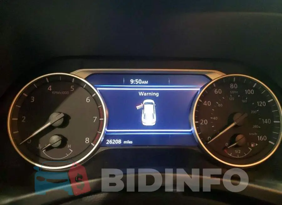 3N1AB8DVXSY281609 Photo# 9
