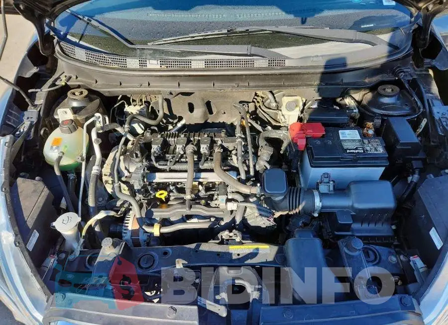 3N1CP5CU9KL563495 Photo# 11