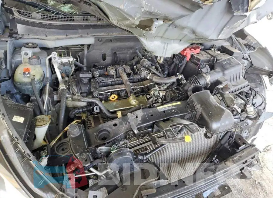 3N1CP5CV1ML560246 Photo# 11