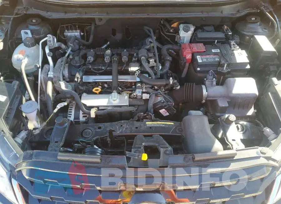 3N1CP5CV3PL489541 Photo# 11