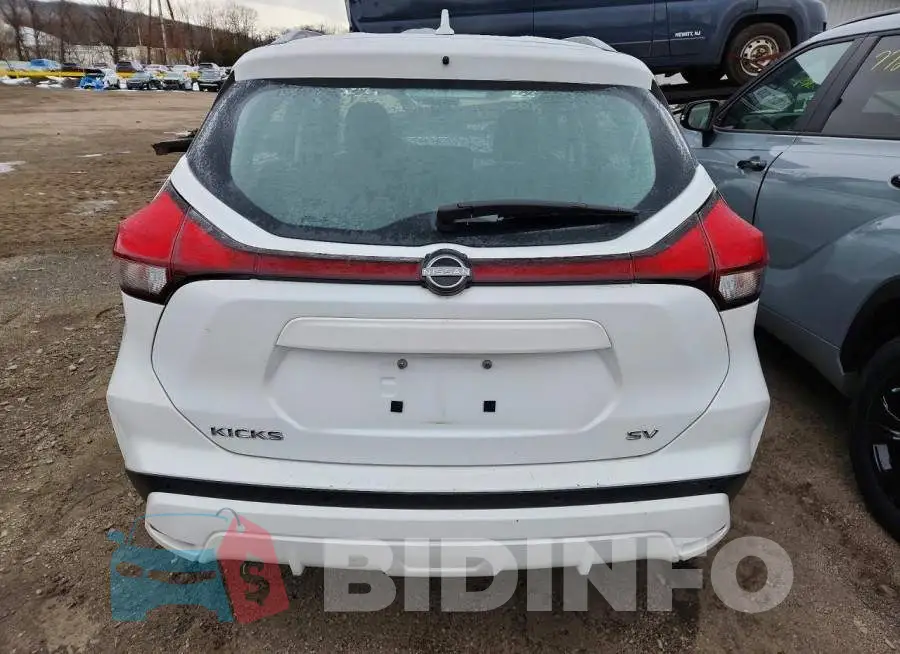3N1CP5CV8NL517766 Photo# 6