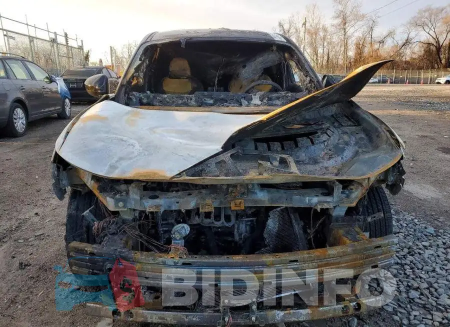 3N8AP6CBXSL406362 Photo# 5