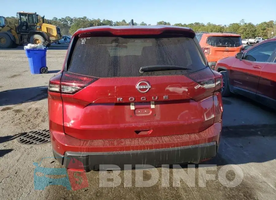 5N1BT3AA6SC670979 Photo# 6