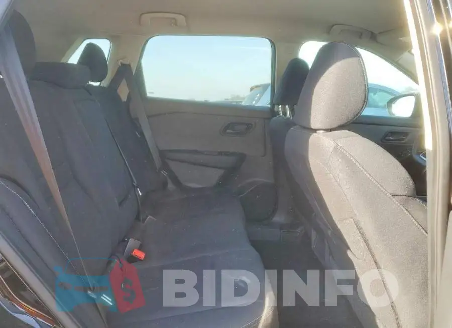 5N1BT3AAXPC803122 Photo# 11