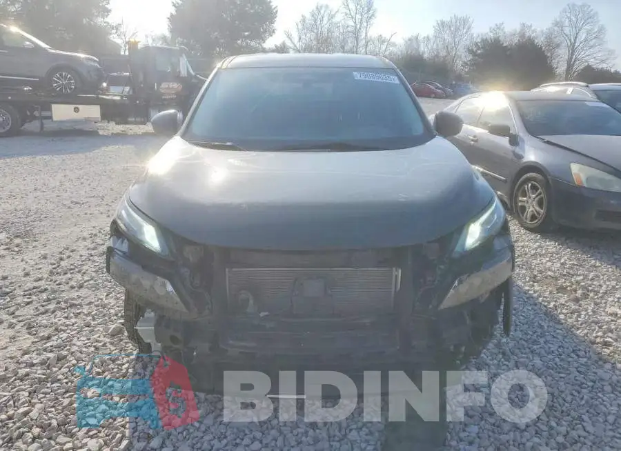 5N1BT3AAXPC803122 Photo# 5