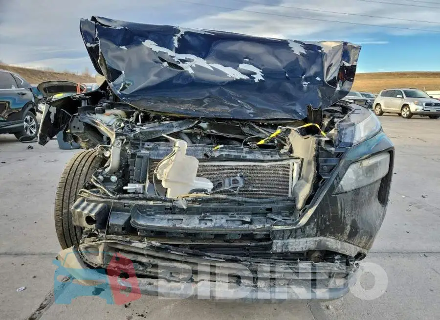 5N1BT3AB0PC901732 Photo# 5