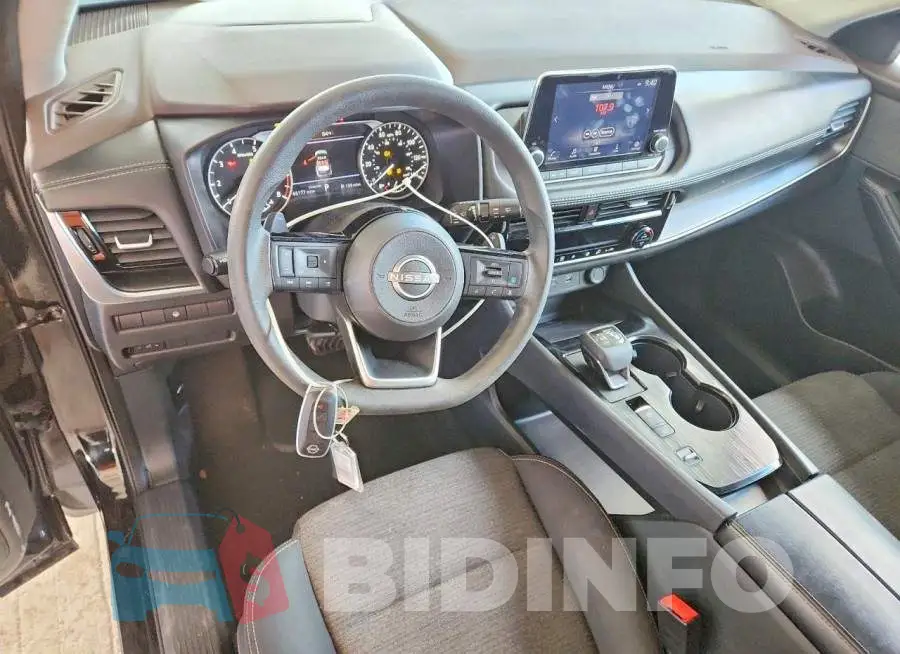 5N1BT3BA1PC680521 Photo# 8