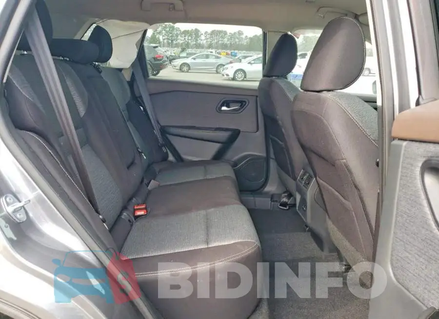 5N1BT3BA4NC685192 Photo# 11
