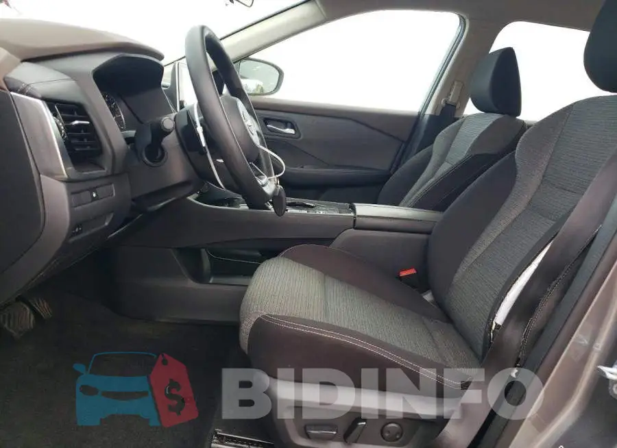 5N1BT3BA4NC685192 Photo# 7
