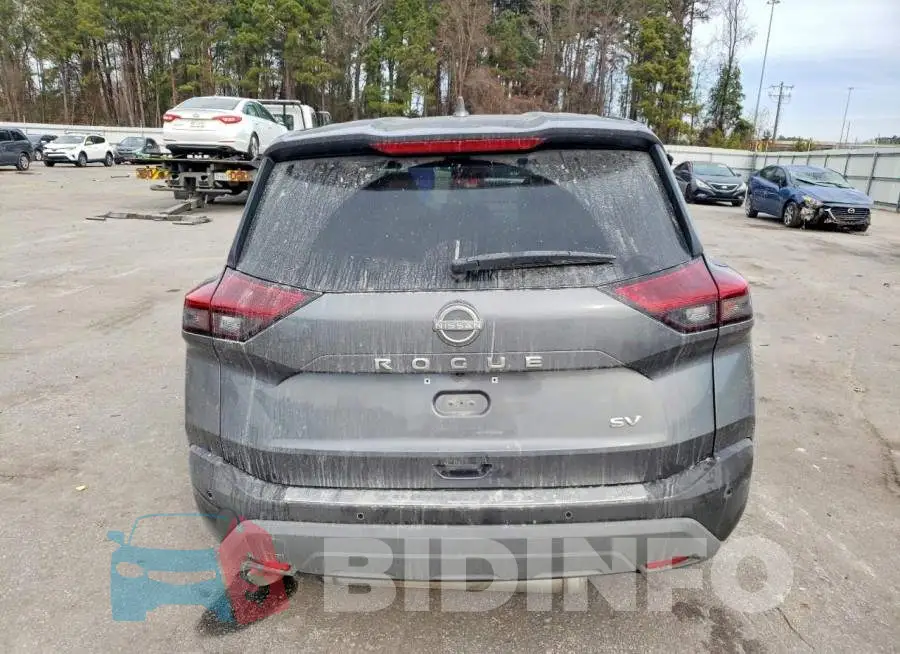 5N1BT3BA4NC685192 Photo# 6