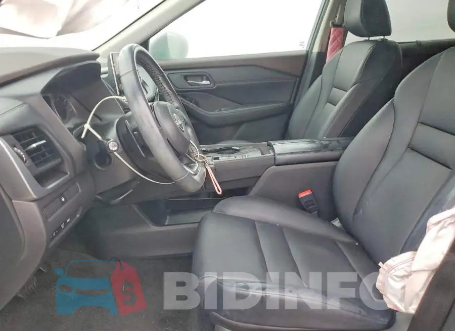 5N1BT3BA5PC810185 Photo# 7