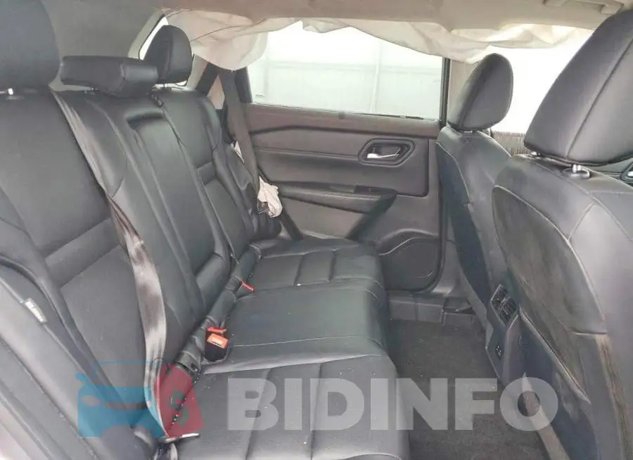 5N1BT3BA5PC810185 Photo# 10