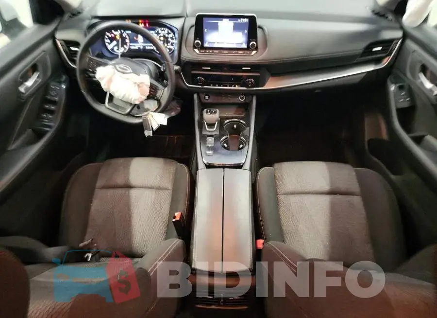 5N1BT3BAXSC786684 Photo# 8