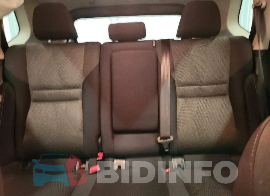 5N1BT3BAXSC786684 Photo# 10