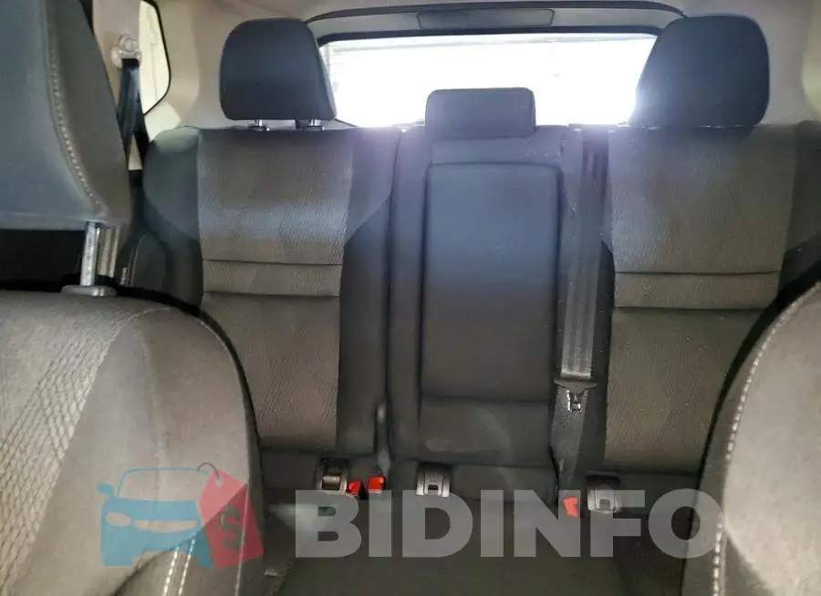5N1BT3BB0SC838431 Photo# 10