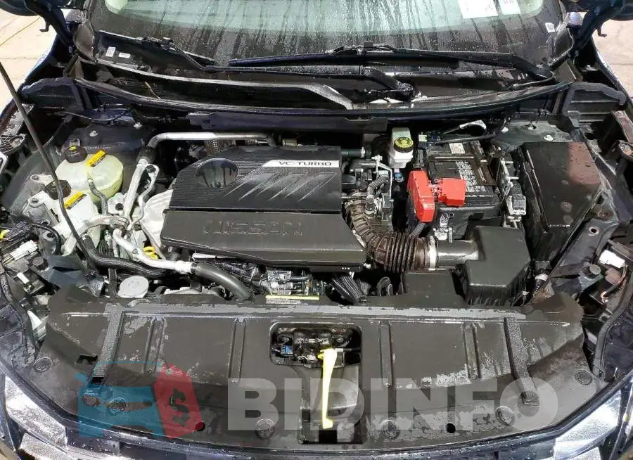 5N1BT3BB0SC838431 Photo# 12