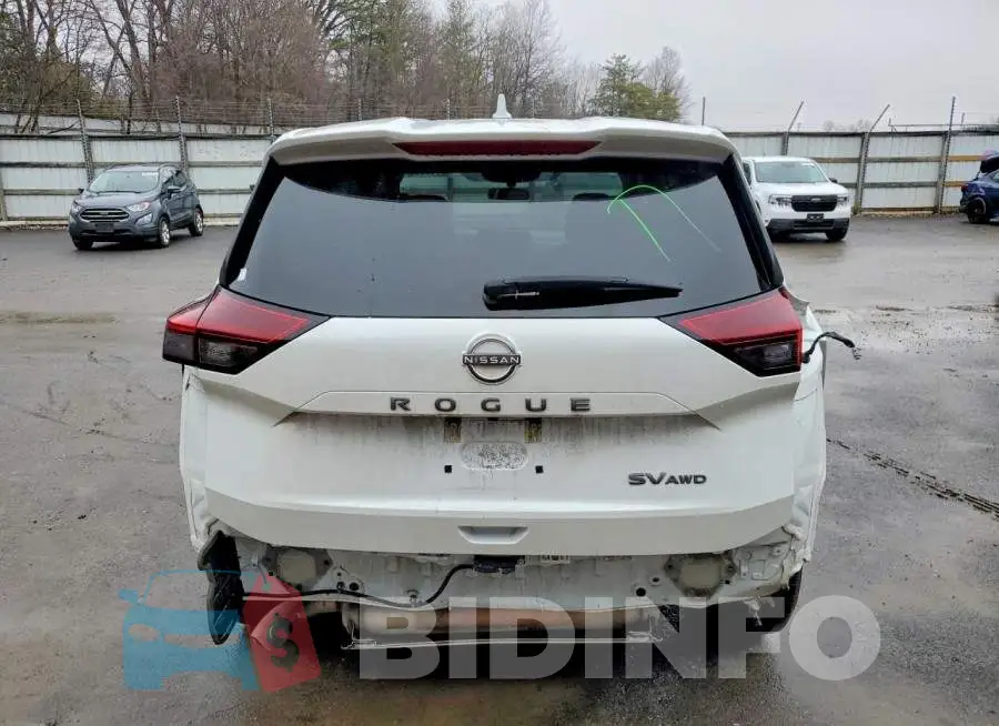 5N1BT3BB1RC758517 Photo# 6