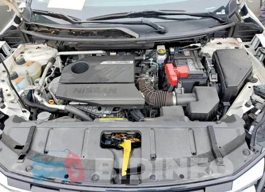 5N1BT3BB1RC758517 Photo# 11