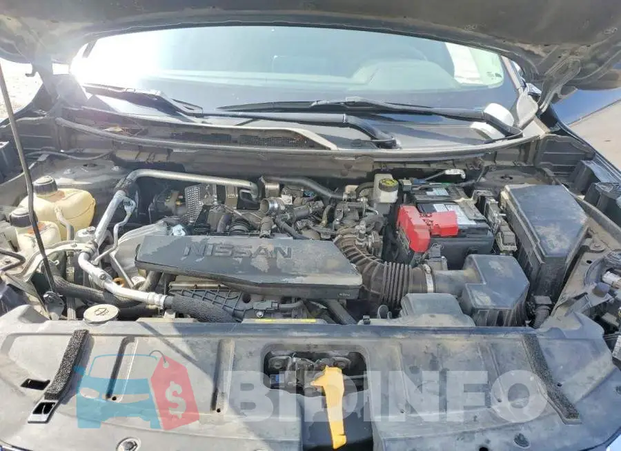 5N1BT3BB9PC801868 Photo# 12