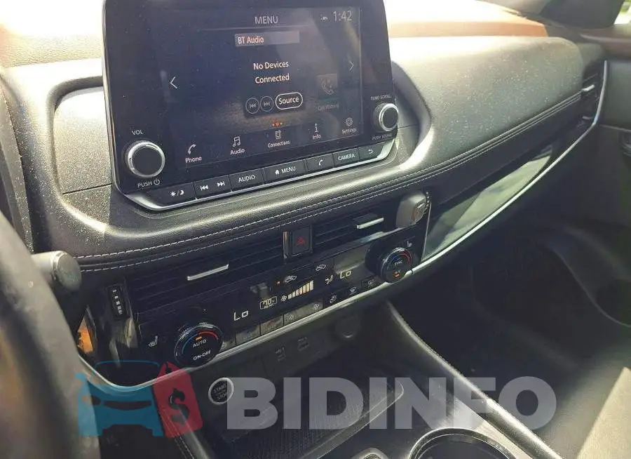 5N1BT3CAXNC710028 Photo# 11