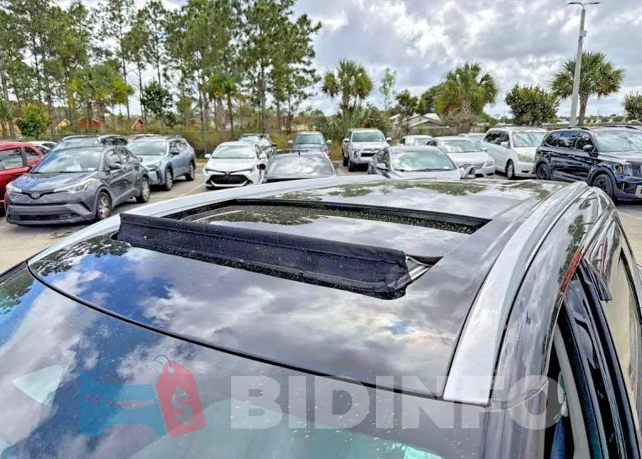5N1BT3CAXNC710028 Photo# 12