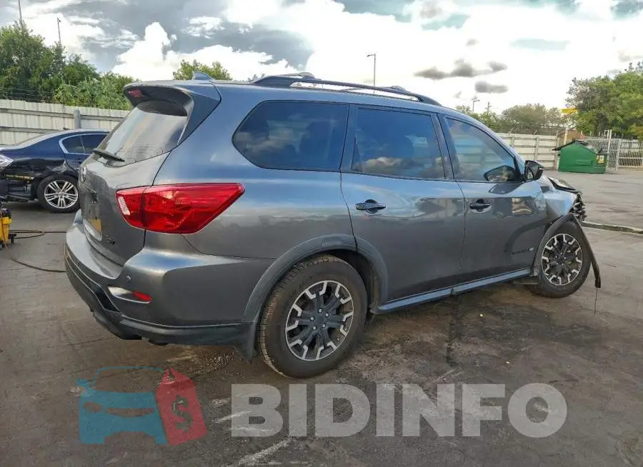 5N1DR2BN3LC621937 Photo# 3