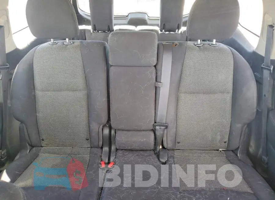 5N1DR2MN3HC680703 Photo# 10