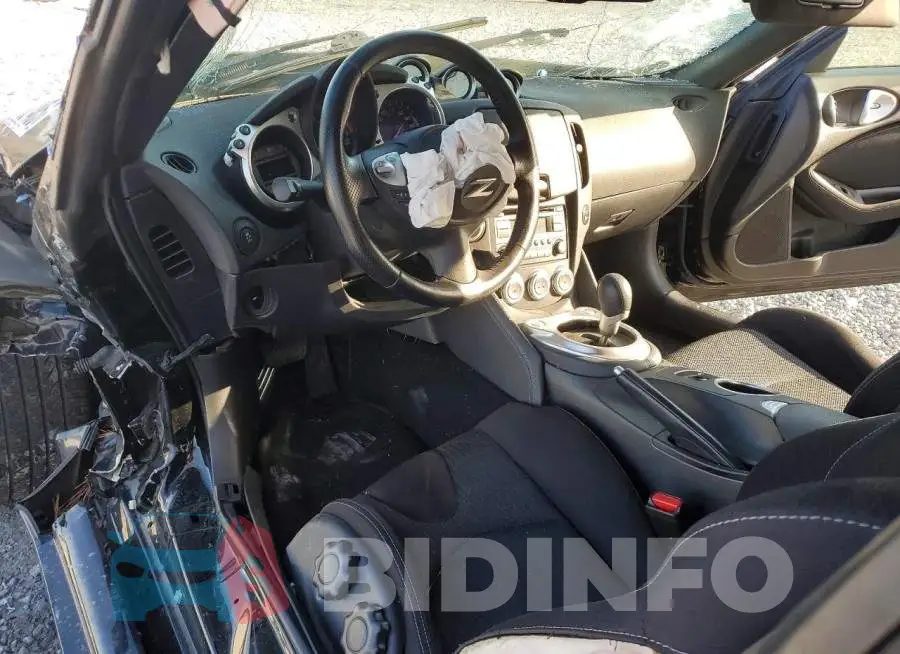 JN1AZ4EH8LM820178 Photo# 8