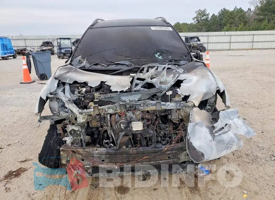 KNMAT2MT3JP510847 Photo# 5