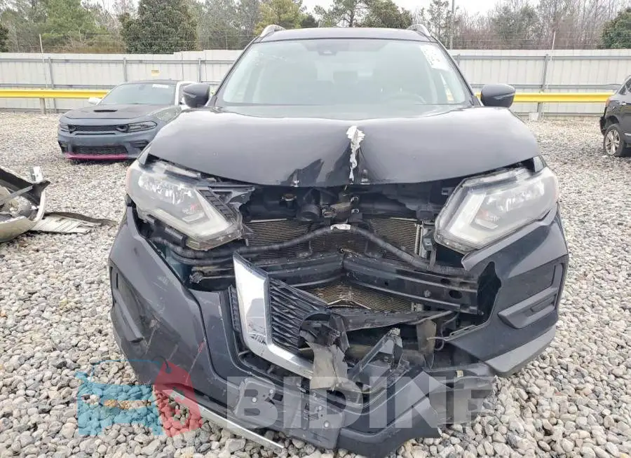 KNMAT2MT6LP506939 Photo# 5