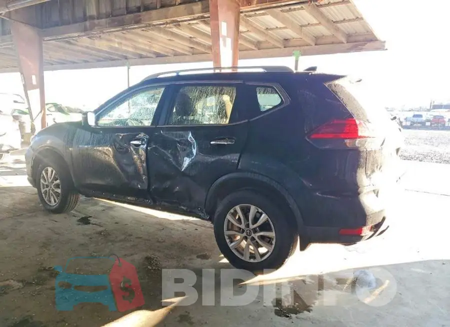KNMAT2MVXHP569325 Photo# 2