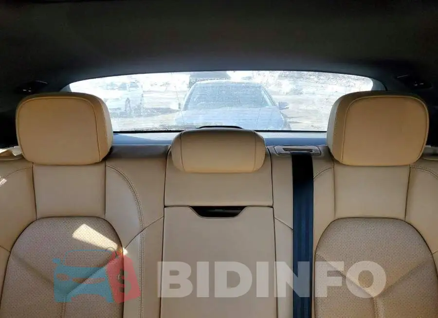 WP1AB2A50JLB32971 Photo# 10