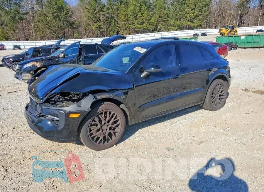 WP1AG2A57LLB56382 Photo# 1