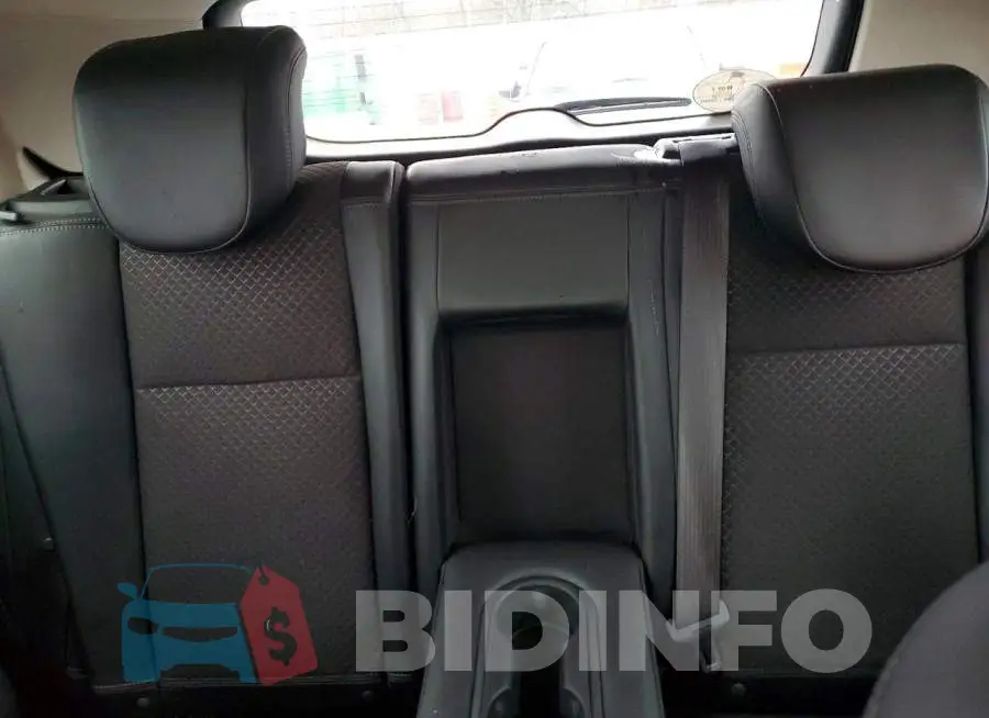 KL4CJESB4JB544040 Photo# 10